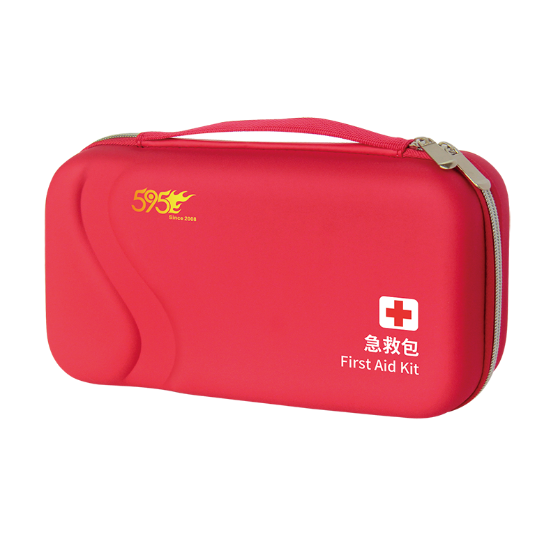 南京思远文具办公用品有限公司-E-523
