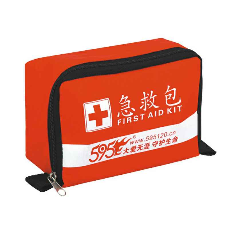 南京思远文具办公用品有限公司-O-207
