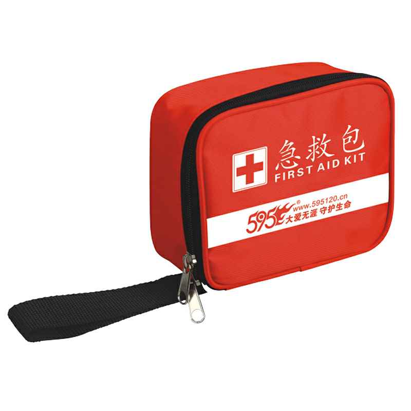 南京思远文具办公用品有限公司-O-255