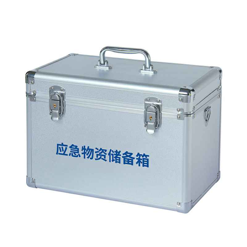 南京思远文具办公用品有限公司-W-827